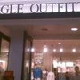Photo of American Eagle Outfitters