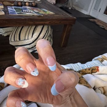 Florida Nail Spa - Nails by Lena at Florida Nails Lynn Haven FL - Nail Salons Near Me - Lynn Haven, Florida Florida Nail Spa - Nails by Lena at Florida Nails Lynn Haven FL - Nail Salons Near Me - Lynn Haven, Florida