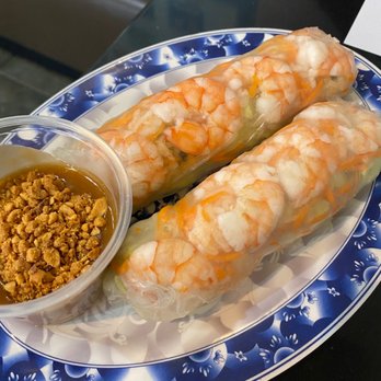 Pho Vina - Vietnamese Near Me - Pomona, California