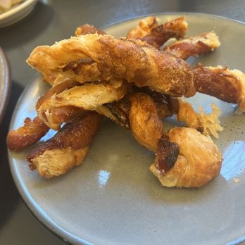 Provisional Kitchen - Breakfast & Brunch Near Me - San Diego, California Provisional Kitchen - Breakfast & Brunch Near Me - San Diego, California