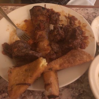 Panza - Italian Near Me - Boston, Massachusetts Panza - Italian Near Me - Boston, Massachusetts