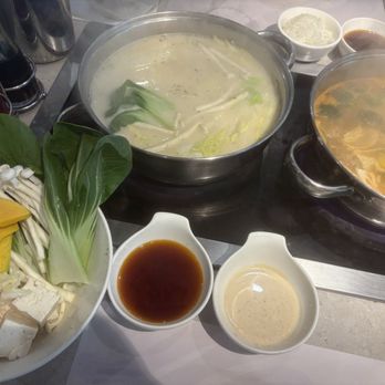 King Plus Shabu Shabu - Hot Pot Near Me - Redondo Beach, California King Plus Shabu Shabu - Hot Pot Near Me - Redondo Beach, California