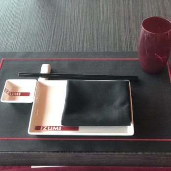 Izumi - Simple elegance - Japanese Near Me - Fort Lauderdale, Florida Izumi - Simple elegance - Japanese Near Me - Fort Lauderdale, Florida