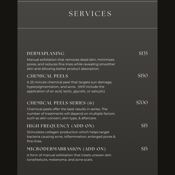 True Skin Luxury - Skin Care Near Me - Concord, California True Skin Luxury - Skin Care Near Me - Concord, California