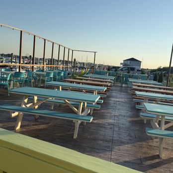 Mad Viking Dock Bar & Grill - Seafood Near Me - Cape May, New Jersey Mad Viking Dock Bar & Grill - Seafood Near Me - Cape May, New Jersey