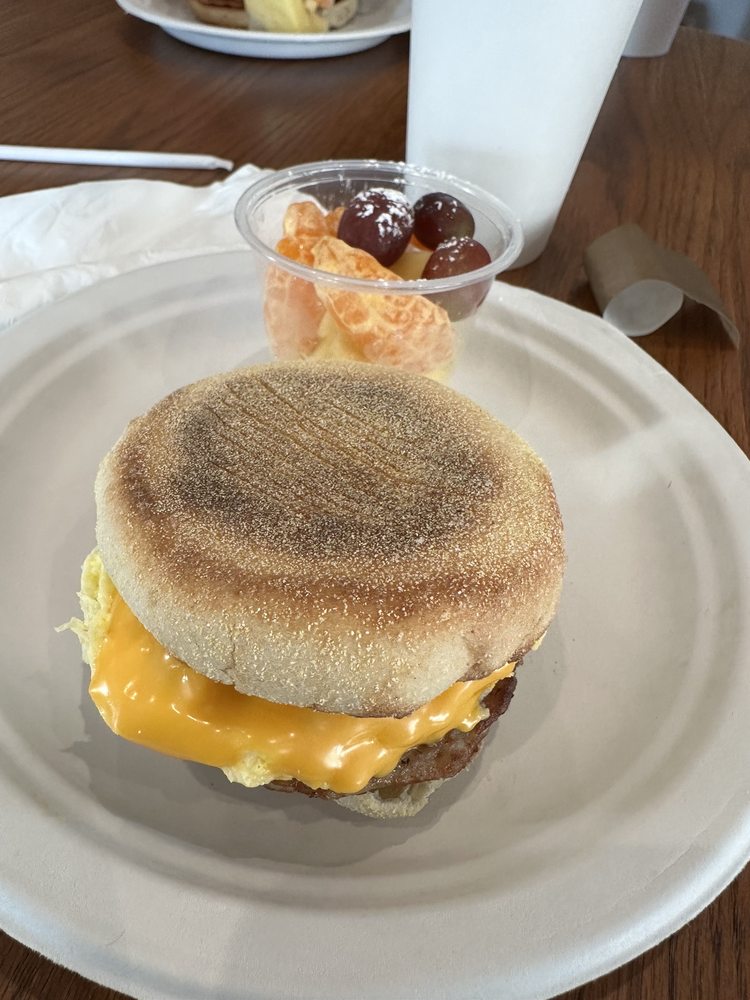 VICTORY COFFEE & COMPANY 29 Photos & 22 Reviews 724 W Main St