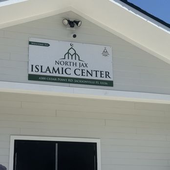 North Jacksonville Islamic Center - North Jacksonville Islamic Center - Community Centers Near Me - Jacksonville, Florida North Jacksonville Islamic Center - North Jacksonville Islamic Center - Community Centers Near Me - Jacksonville, Florida