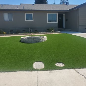 Bella Vista Landscape - Landscaping Near Me