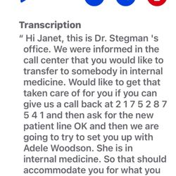 Springfield Clinic Wabash and Urgent Care West