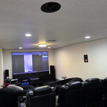 R&N Technical - Security Systems Near Me - Colorado Springs, Colorado
