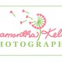 Photo of Samantha Kelley Photography