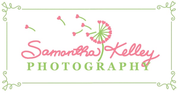 Samantha Kelley Photography