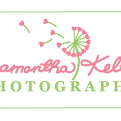 Samantha Kelley Photography
