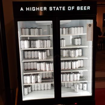 Progression Brewing Company - This stuff moves fast - New American Near Me - Northampton, Massachusetts