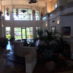 Dana Jacques, MD - Beautiful entry.
