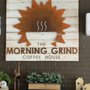 Photo of The Morning Grind