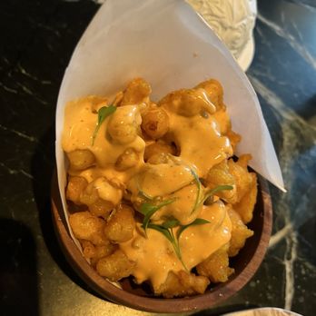Beefbar - Rock corn - Steakhouses Near Me - New York, New York Beefbar - Rock corn - Steakhouses Near Me - New York, New York