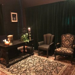 Nocturna - Reception