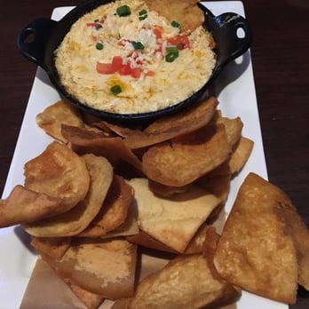 Wood n Tap - Crab dip! - Bars Near Me - Hamden, Connecticut Wood n Tap - Crab dip! - Bars Near Me - Hamden, Connecticut
