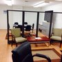 Photo of Start-up Business Center