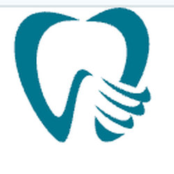 Loves Park Family Dental - Loves Park Family Dental logo for the family and orthodontic dental practice in Loves Park, IL
