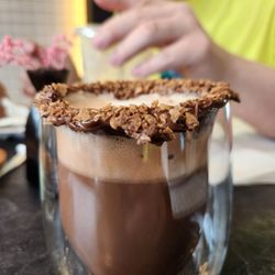 Dammiano's Cafe & Bistro