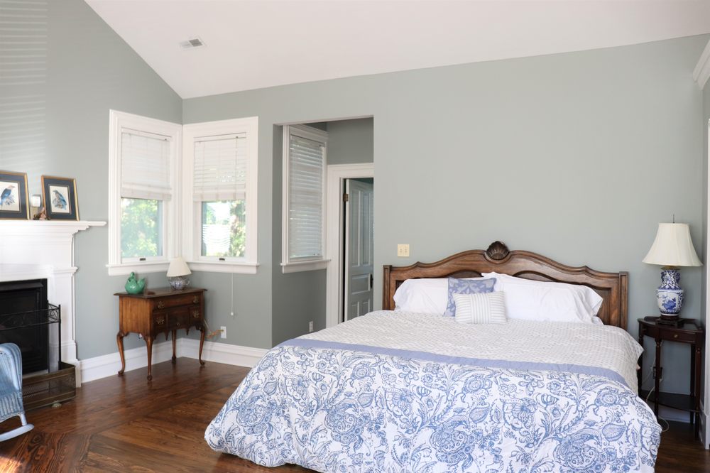 H.S. CLAY HOUSE BED & BREAKFAST 38 Photos 219 Public St, Augusta