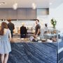 Photo of Caffe Luxxe