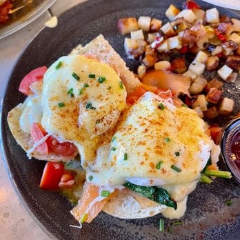 Pandor - Bakeries Near Me - Irvine, California Pandor - Bakeries Near Me - Irvine, California