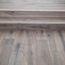 German Flooring 56 Photos 40 Reviews Flooring 9960