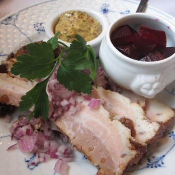 Restaurant Schønnemann - thomas surrib - Open Sandwiches Near Me - Copenhagen, 84 Restaurant Schønnemann - thomas surrib - Open Sandwiches Near Me - Copenhagen, 84