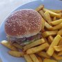 Photo of Fish Cafe & Takeaway
