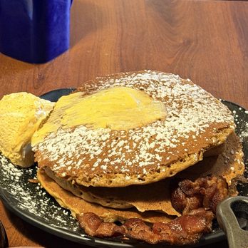 Toast Coffeehouse - Coffee & Tea Near Me - Patchogue, New York