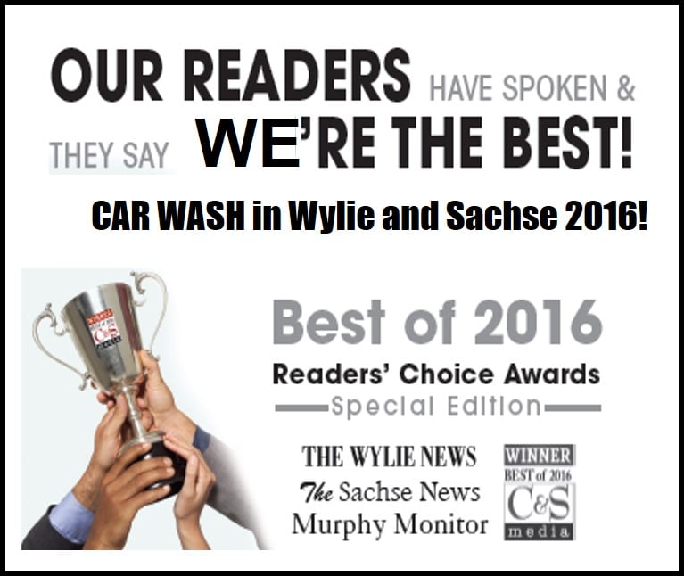 POSH EXPRESS WASH Updated August 2024 13 Photos & 26 Reviews 7090 Hwy 78, Sachse, Texas