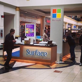 Microsoft - わしs&#39; shop  Amazon.com : Microsoft Surface Pro 5 12.3