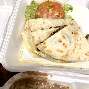 Don Chilitos Mexican Grill - Mexican Near Me - Aloha, Oregon Don Chilitos Mexican Grill - Mexican Near Me - Aloha, Oregon