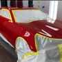 Photo of Lafayette Auto Plus