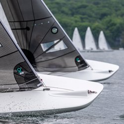 Quantum Sail Design Group