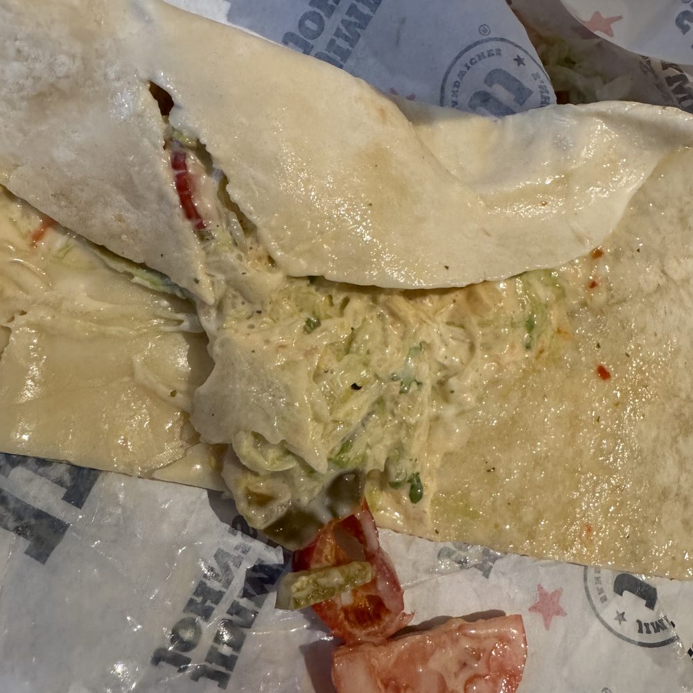 Jimmy John's - Sandwiches Near Me - Seattle, Washington Jimmy John's - Sandwiches Near Me - Seattle, Washington