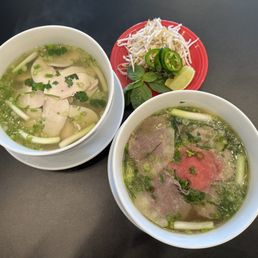 Guru Pho