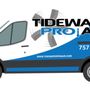 Photo of Tidewater Pro Air