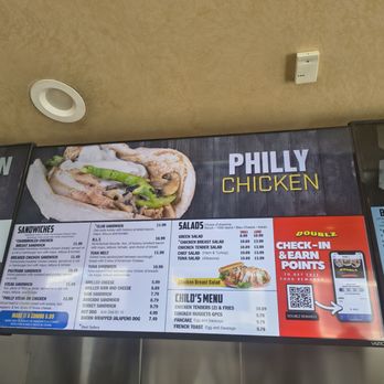 Doublz - Burgers Near Me - Whittier, California Doublz - Burgers Near Me - Whittier, California