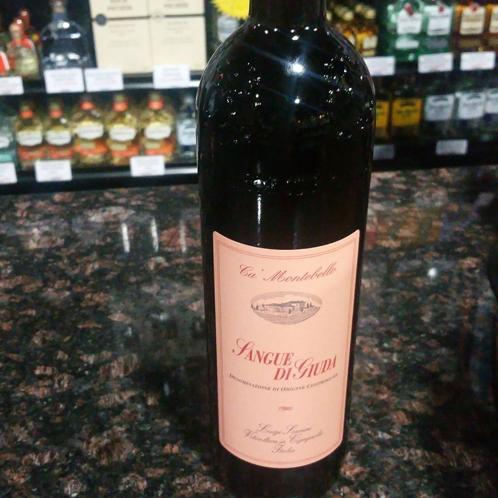BevFly - Beer, Wine & Spirits Near Me - Orlando, Florida