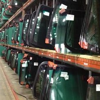 Cornerstone Auto Glass - Our huge Inventory - Auto Glass Services Near Me - Wesley Chapel, Florida Cornerstone Auto Glass - Our huge Inventory - Auto Glass Services Near Me - Wesley Chapel, Florida