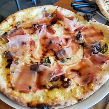 Bruciato - Pizza Near Me - Bainbridge Island, Washington Bruciato - Pizza Near Me - Bainbridge Island, Washington