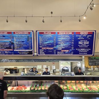 Point Loma Seafoods - Seafood Markets Near Me - San Diego, California Point Loma Seafoods - Seafood Markets Near Me - San Diego, California