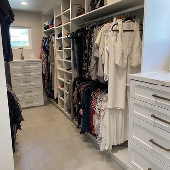 Cal Custom Interiors - Flooring Near Me - Los Alamitos, California