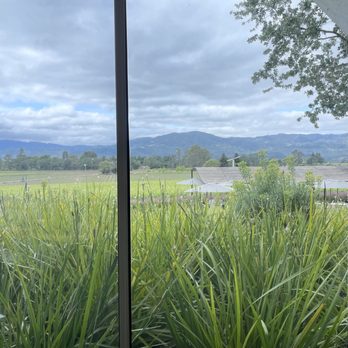 Mumm Napa - Wine Tasting Room Near Me - Rutherford, California Mumm Napa - Wine Tasting Room Near Me - Rutherford, California