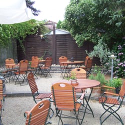 Restaurant Birkenhof