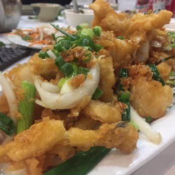 Saigon Kitchen - Vietnamese Near Me - San Jose, California Saigon Kitchen - Vietnamese Near Me - San Jose, California
